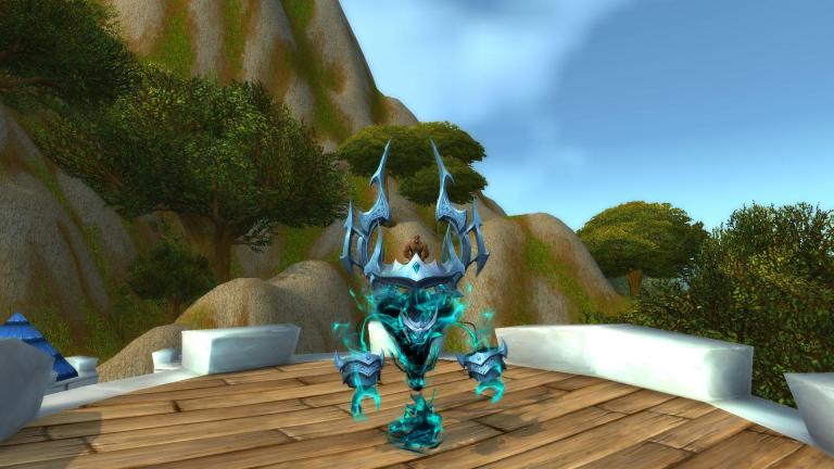 WoWScrnShot_061220_095107.jpg